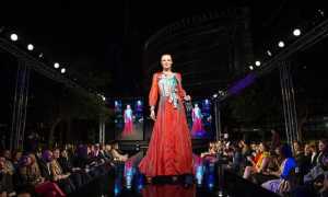 dallachiesaspinelli700