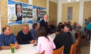 dallapozza crevola presentazione