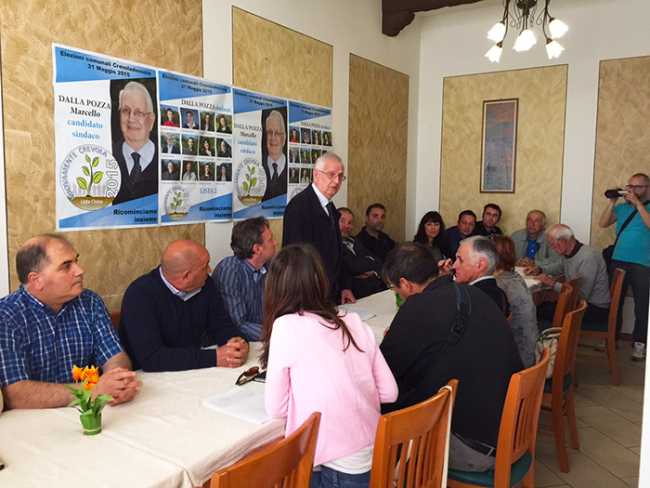 dallapozza crevola presentazione