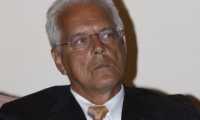 daniele pasquali