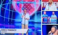 daniele primonato tusichevales semifinale
