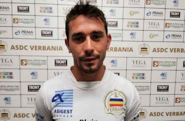 daniele tettamanti