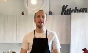 danilo bortolin chef2