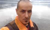 danilo cazzato tre