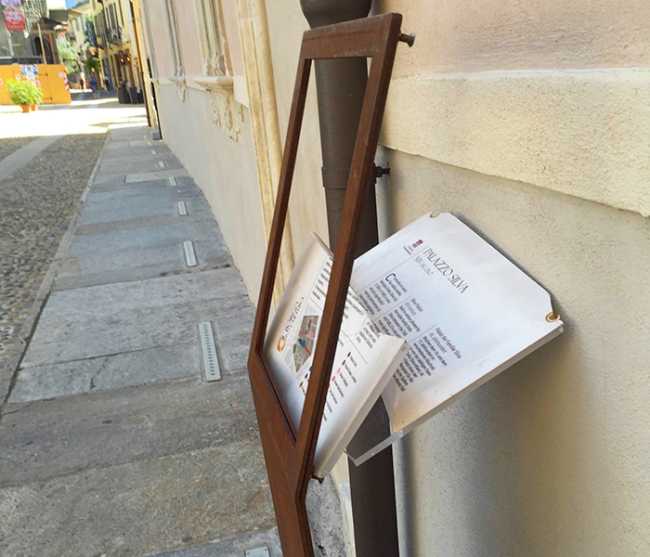 danni borgo cultura