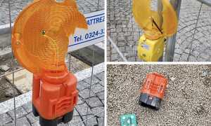 danni cantiere tanza