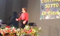 danova pieve