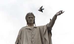 dante 769834 1280