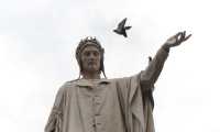 dante 769834 1280