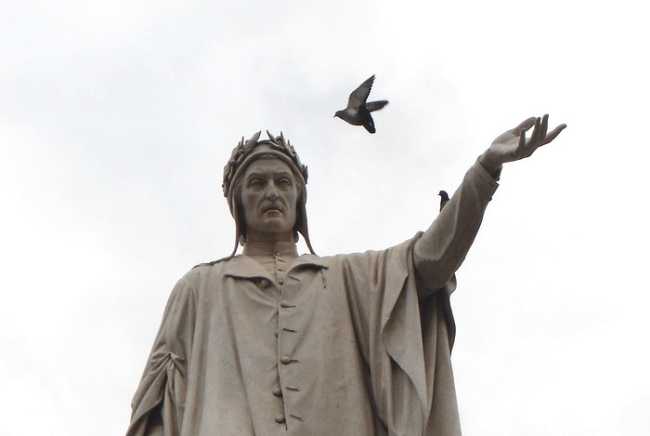 dante 769834 1280
