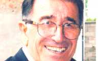 dante giavina