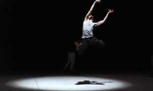 danza