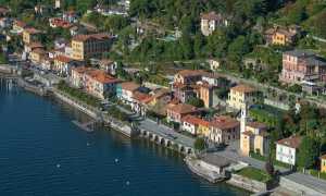 darsena ghi