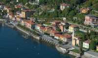 darsena ghi