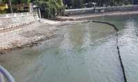 darsena pallanza
