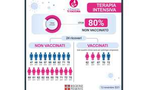 dati vaccinati1211 ti