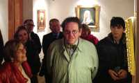 daverio philippe domo poscio rodari