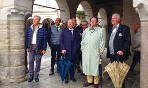 daverio philippe piazza mercato