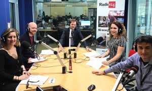 daverio radio 24