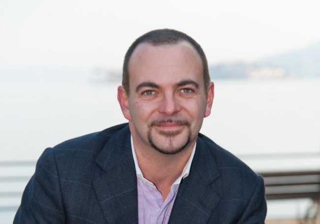 davide pozzo