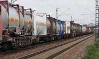db145 040 tankcont 0100826 Wiesental WM