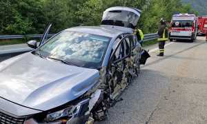 dc80506a 402a 4285 b50b 383d8e8ada1a