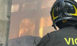 dcc8dbf1 22d0 4499 8010 7e76981cf306