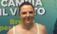 de ambrogi