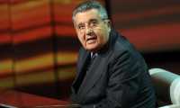 de benedetti caro