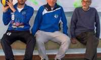 de felici vb