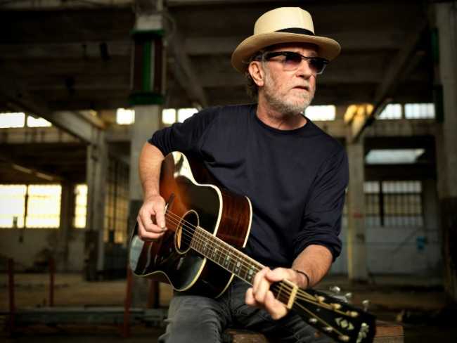 de gregori francesco