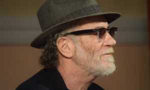 de gregori francesco mag 16