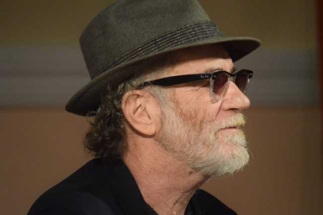 de gregori francesco mag 16