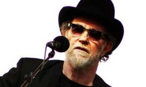 de gregori francesco tre