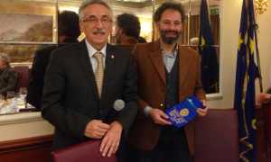 de paoli croppi rotary