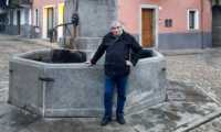 de petri umberto