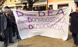 dea cartello fabbrica chiampa