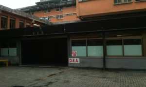 dea castelli esterno 2015