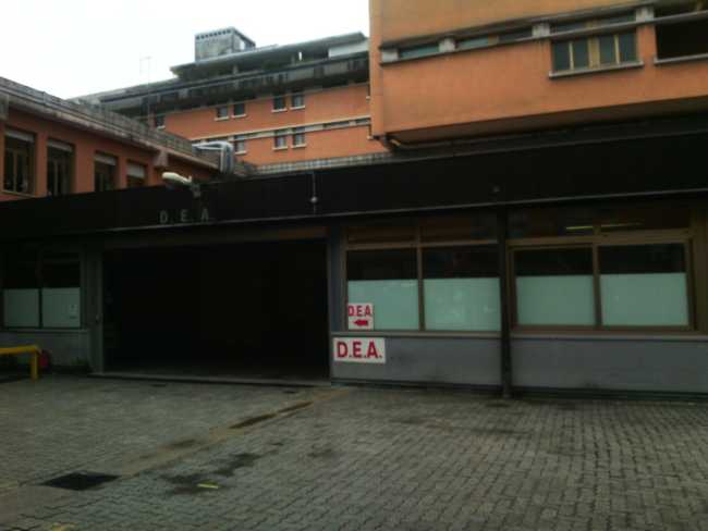 dea castelli esterno 2015