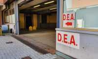 dea vb 10