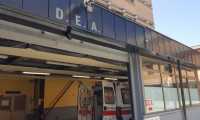 dea vb 2