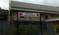 dea vb castelli