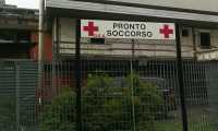 dea vb castelli