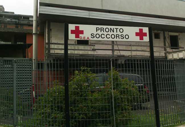 dea vb castelli