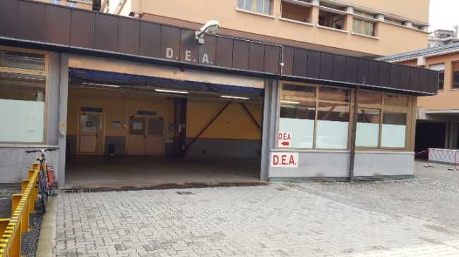 dea vb ott 16