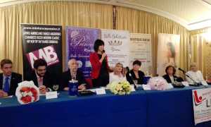 deb stresa pres ott 2015