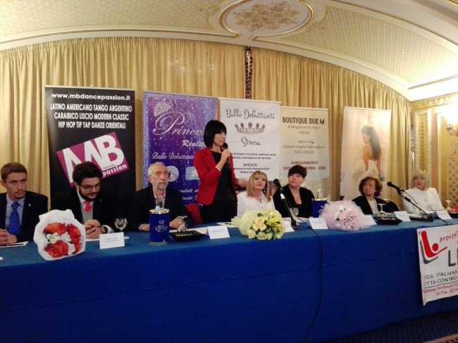 deb stresa pres ott 2015