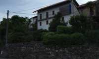 deccio casa morto