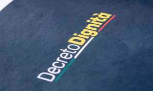 decre