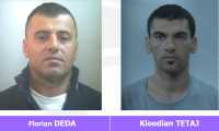 deda tetaj